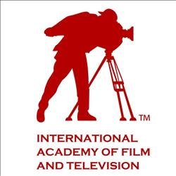 International Academy of Film and Television - Cebu